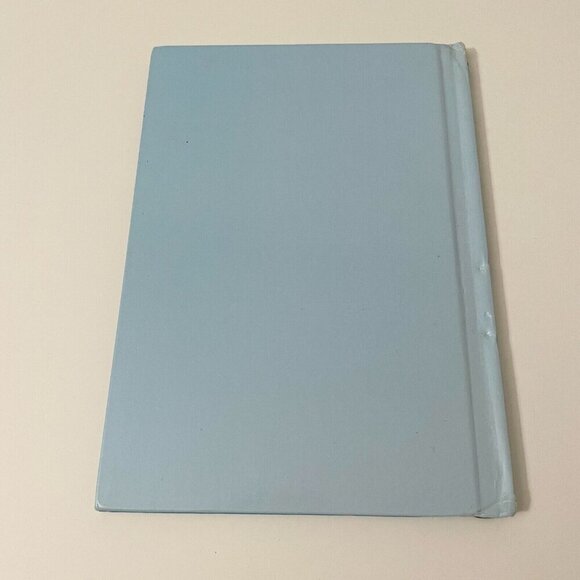 Vintage 1978 Walt Disney Presents Donald Duck Mountain Climber Book - Picture 4 of 16